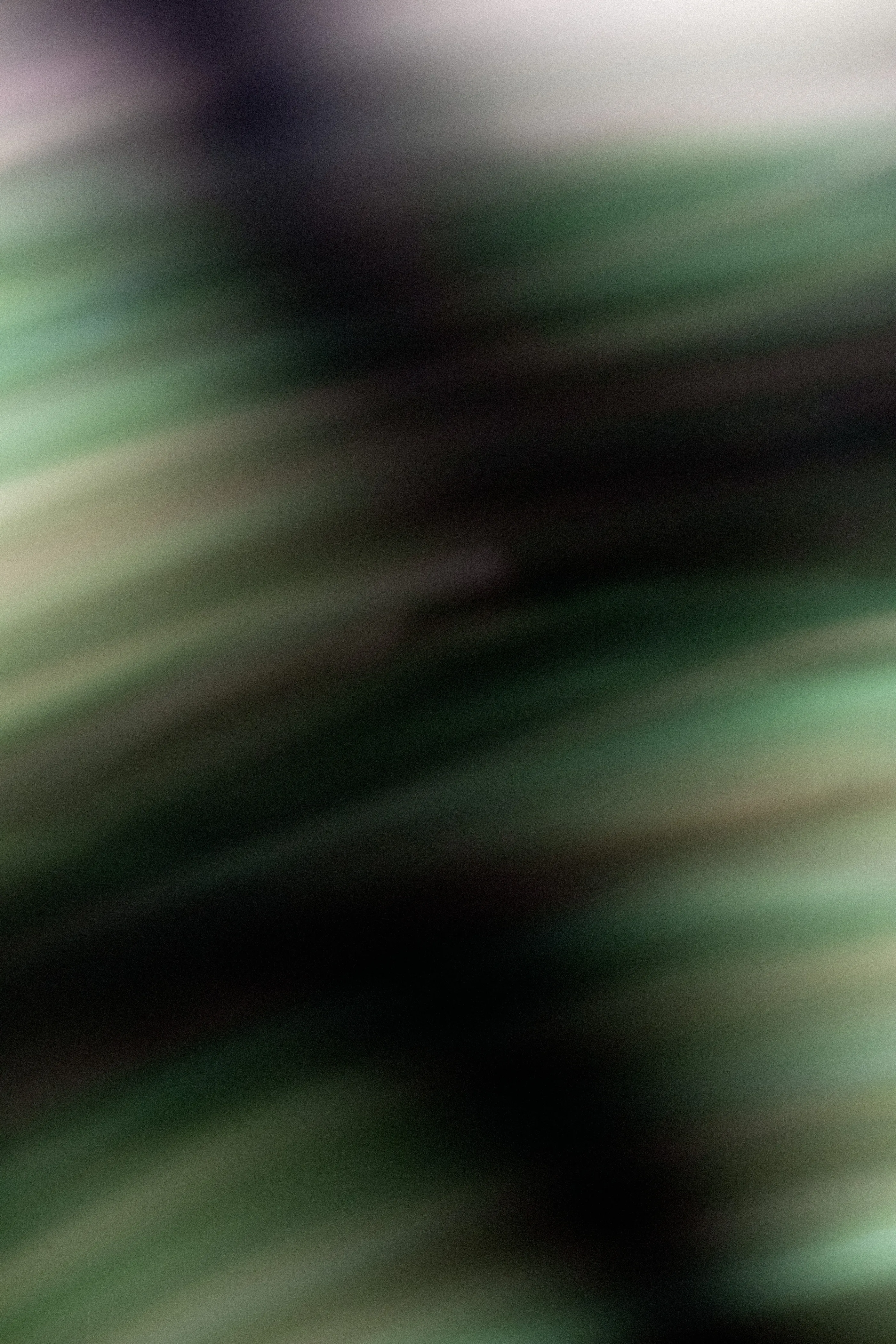 Oblivion, from the Index / Visual Experiments series.